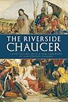 The Riverside Cha...