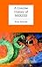 A Concise History of Mexico (Cambridge Concise Histories)