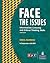 Value Pack: Face the Issues Student Book and Classroom Audio CD