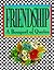 Friendship:
