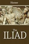 The Iliad