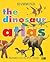 The Dinosaur Atlas (Hammond Kids Atlases)
