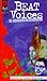 Beat Voices: An Anthology o...