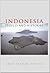 Indonesia by Jean Gelman Taylor