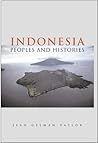 Indonesia: People...
