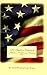 An American Treasury of Heirloom Fruitcakes and Puddings: Cherished Recipes from Yesterday's Great Cooks