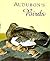 Audubon's Birds (Andrews and McMeel Gift Books)