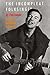 The Incompleat Folksinger
