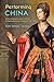 Performing China by Chi-ming Yang