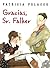 Gracias, Sr. Falker by Patricia Polacco