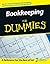 Bookkeeping for Dummies