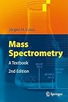 Mass Spectrometry...