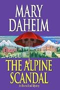 The Alpine Scandal