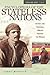 Encyclopedia of the Stateless Nations: Ethnic and National Groups Around the World (Volume I: A-C)
