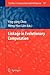 Linkage in Evolutionary Computation (Studies in Computational Intelligence, 157)
