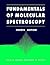 Fundamentals for Molecular ...