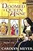 Doomed Queen Anne (Young Royals, #3)