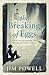 The Breaking of Eggs by powell-jim