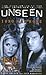 Long Way Home (Unseen Trilogy, #3)