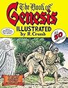 The Book of Genesis