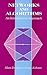 Networks and Algorithms: An...