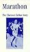 Marathon: The Clarence DeMar Story