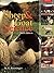 Sheep and Goat Science (6th...