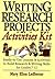 Writing Research Projects A...