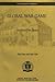 Global War Game: The First Five Years (Newport Paper)