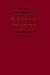 Hegel’s Philosophy of Subjective Spirit / Hegels Philosophie des Subjektiven Geistes: Volume 2 Anthropology / Band 2 Anthropologie
