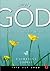 Simply God, Encouragement for the Soul by Cathy Jodeit
