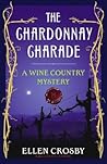 The Chardonnay Charade
