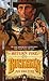 Return Fire (Buckskin, #29)