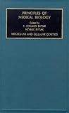 Principles of Medical Biology, Volume 5: Molecular And Cellular Genetics