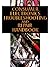 Consumer Electronics Troubleshooting and Repair Handbook