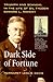 Dark Side of Fortune: Trium...