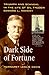 Dark Side of Fortune by Margaret Leslie Davis
