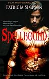 Spellbound