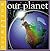 Our Planet (Worldwise)