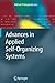 Advances in Applied Self-organizing Systems (Advanced Information and Knowledge Processing)