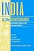 India at the Crossroads by Tim Callen