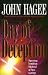Day of Deception