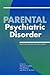 Parental Psychiatric Disord...