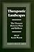 Therapeutic Landscapes: The...