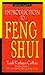 Introduction to Fens Shui