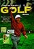 The Ultimate Golf Book: The...