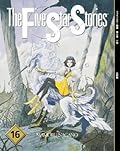 Five Star Stories #16