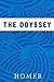 The Odyssey