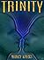 Trinity