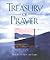 Treasury of Prayer